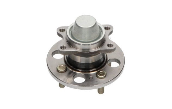 Cojinete de rueda WBH-3002 Kavo parts, Imagen 5