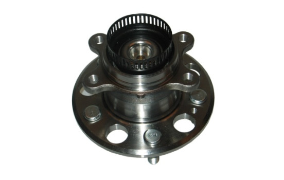 Cojinete de rueda WBH-3015 Kavo parts, Imagen 2