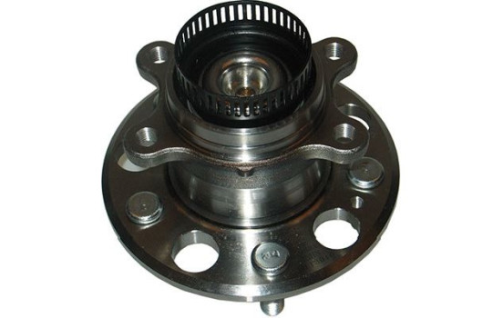 Cojinete de rueda WBH-3015 Kavo parts
