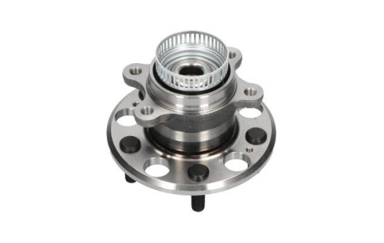 Cojinete de rueda WBH-3015 Kavo parts, Imagen 5