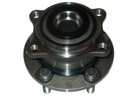 Cojinete de rueda WBH-3016 Kavo parts
