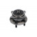 Cojinete de rueda WBH-3016 Kavo parts, Miniatura 5