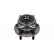 Cojinete de rueda WBH-3016 Kavo parts, Miniatura 6