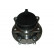 Cojinete de rueda WBH-3017 Kavo parts