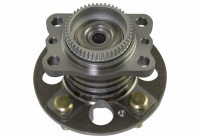 Cojinete de rueda WBH-3044 Kavo parts