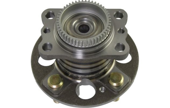 Cojinete de rueda WBH-3044 Kavo parts