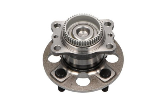 Cojinete de rueda WBH-3044 Kavo parts, Imagen 2