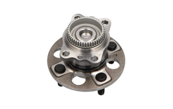 Cojinete de rueda WBH-3044 Kavo parts, Imagen 3