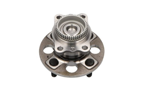 Cojinete de rueda WBH-3044 Kavo parts, Imagen 5