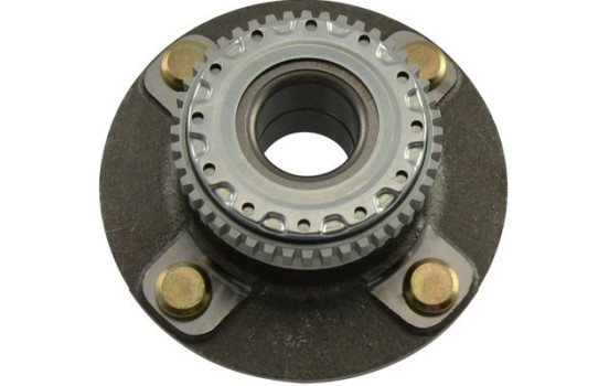 Cojinete de rueda WBH-3049 Kavo parts