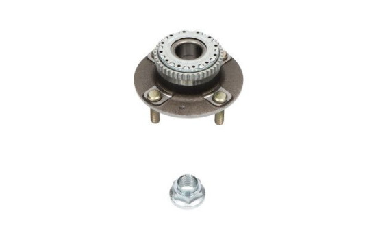 Cojinete de rueda WBH-3049 Kavo parts, Imagen 2