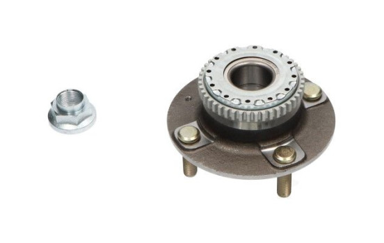 Cojinete de rueda WBH-3049 Kavo parts, Imagen 3