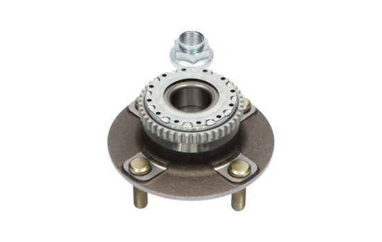 Cojinete de rueda WBH-3049 Kavo parts, Imagen 4