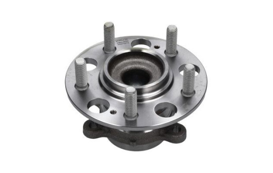Cojinete de rueda WBH-3050 Kavo parts, Imagen 2
