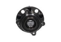Cojinete de rueda WBH-3053 Kavo parts