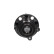 Cojinete de rueda WBH-3053 Kavo parts