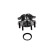 Cojinete de rueda WBH-3053 Kavo parts, Miniatura 3
