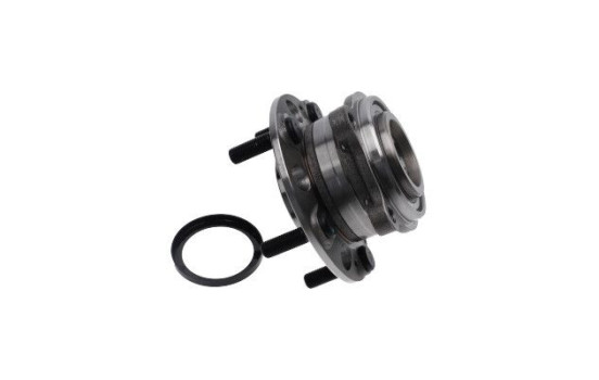 Cojinete de rueda WBH-3053 Kavo parts, Imagen 4