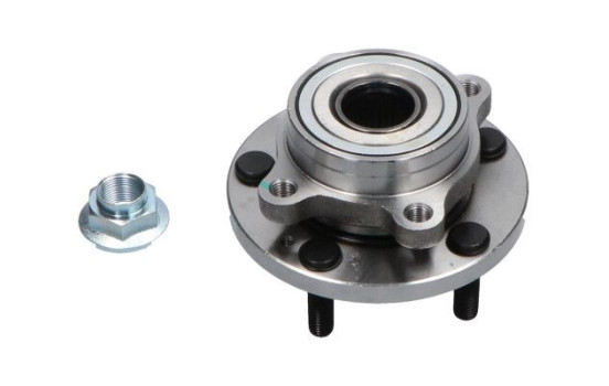 Cojinete de rueda WBH-3055 Kavo parts, Imagen 2