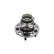 Cojinete de rueda WBH-4004 Kavo parts, Miniatura 3