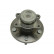 Cojinete de rueda WBH-4005 Kavo parts