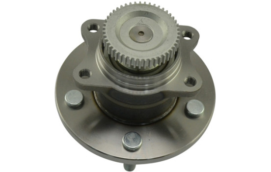 Cojinete de rueda WBH-4005 Kavo parts