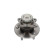 Cojinete de rueda WBH-4005 Kavo parts, Miniatura 2