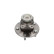 Cojinete de rueda WBH-4005 Kavo parts, Miniatura 5