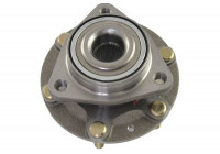 Cojinete de rueda WBH-4010 Kavo parts