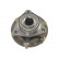 Cojinete de rueda WBH-4010 Kavo parts