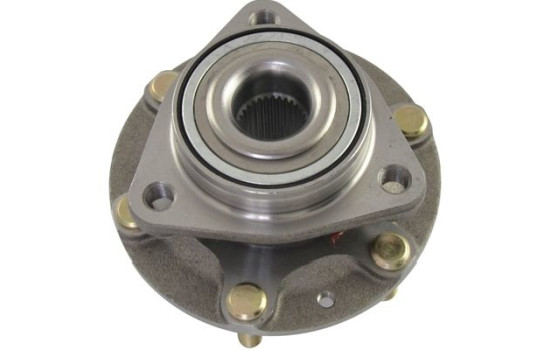Cojinete de rueda WBH-4010 Kavo parts