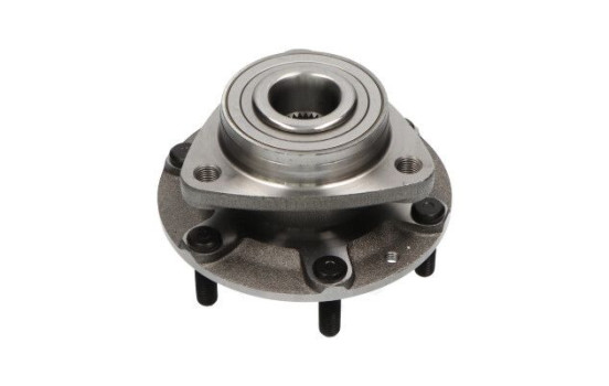 Cojinete de rueda WBH-4010 Kavo parts, Imagen 2
