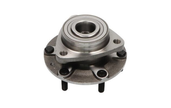 Cojinete de rueda WBH-4010 Kavo parts, Imagen 3