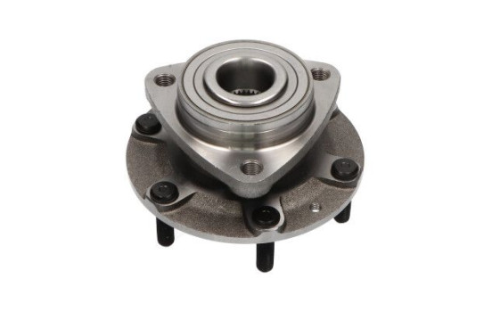 Cojinete de rueda WBH-4010 Kavo parts, Imagen 4