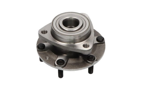 Cojinete de rueda WBH-4010 Kavo parts, Imagen 5
