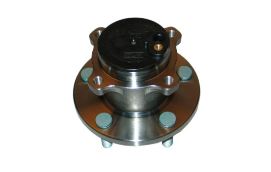 Cojinete de rueda WBH-4511 Kavo parts, Imagen 2