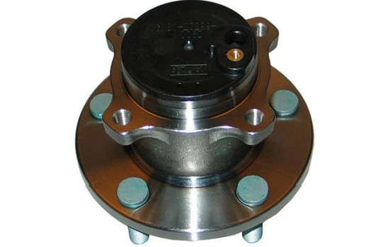 Cojinete de rueda WBH-4511 Kavo parts