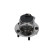 Cojinete de rueda WBH-4511 Kavo parts, Miniatura 5