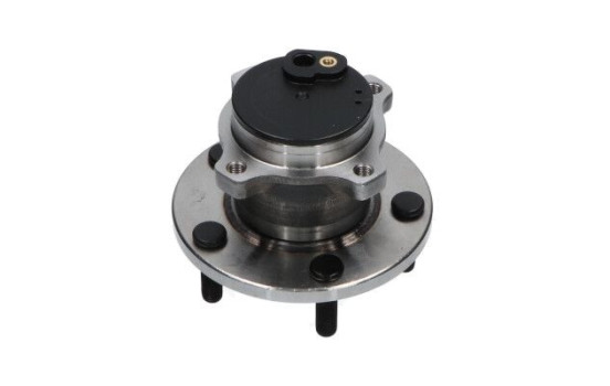 Cojinete de rueda WBH-4511 Kavo parts, Imagen 5