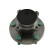Cojinete de rueda WBH-4513 Kavo parts