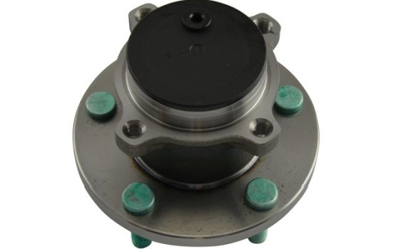 Cojinete de rueda WBH-4513 Kavo parts