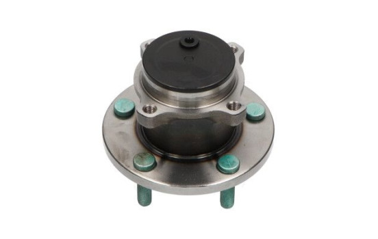 Cojinete de rueda WBH-4513 Kavo parts, Imagen 2