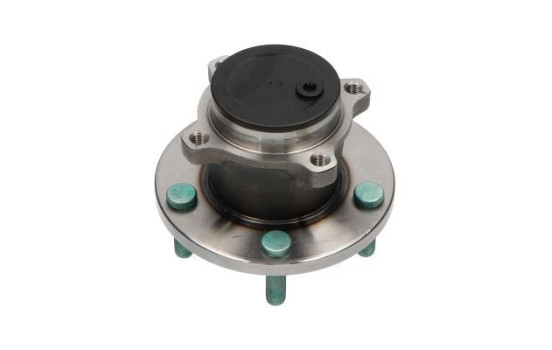 Cojinete de rueda WBH-4513 Kavo parts, Imagen 3