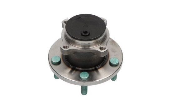 Cojinete de rueda WBH-4513 Kavo parts, Imagen 4