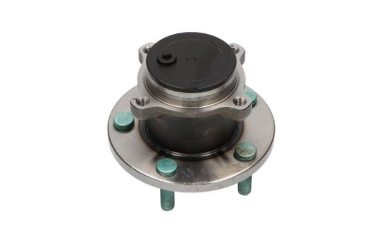 Cojinete de rueda WBH-4513 Kavo parts, Imagen 5