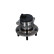 Cojinete de rueda WBH-4514 Kavo parts, Miniatura 3