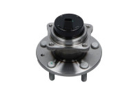 Cojinete de rueda WBH-4516 Kavo parts