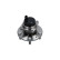 Cojinete de rueda WBH-4516 Kavo parts, Miniatura 2