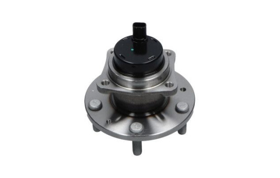 Cojinete de rueda WBH-4516 Kavo parts, Imagen 3
