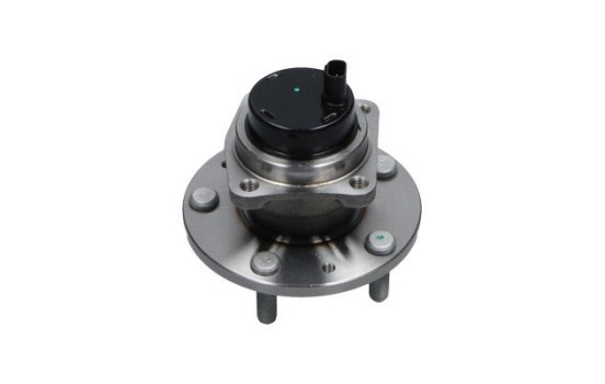 Cojinete de rueda WBH-4516 Kavo parts, Imagen 4